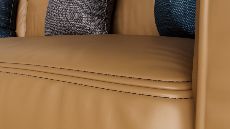/data/product/45_Two Seater/6D copy.jpg